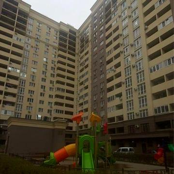 Продам 3 ком квартиру ЖК Одесские Традиции Жк Одесские Традиции