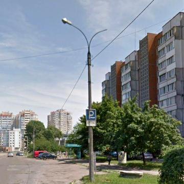 Продаж 2-кімн., квартири район Митниця.