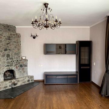 Прилуцька вул.