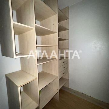 Продаж 2к Квартира Перлинна вулиця ЖК Пятьдесят шестая жемчужина