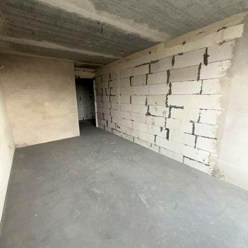 Продаж 2-во кімнатної квартири ЖК Олександрівський, р-н Епіцентр
