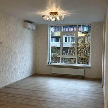 Продаж квартир Без% Жк Сучасний квартал Гузара 52м з рем. ВПО Є-Оселя ЖК Сучасний квартал