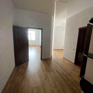 Центр, 51 кв.м, ЖК Елегант, Жилянська 118, метро Вокзальна ЖК Елегант