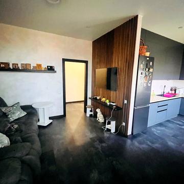 Університетський просп. (Гагаріна), 40