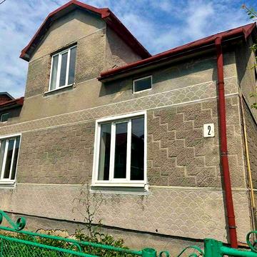 Продаж будинку Самбір центр