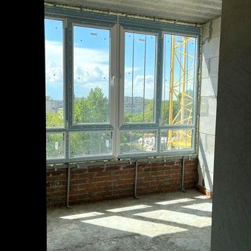 Продаж 2 к квартири ЖК Домбровського Жк Домбровського