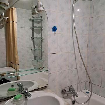 Довгострокова оренда 3к Квартира Героїв Крут вулиця ЖК Героев Крут