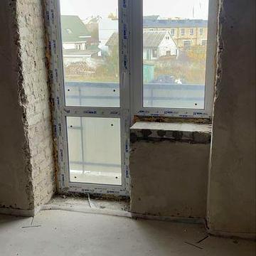 Продається однокімнатна квартира в ЖК ЖК Південний