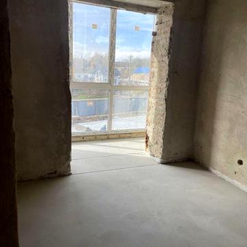 Продається однокімнатна квартира в ЖК ЖК Південний