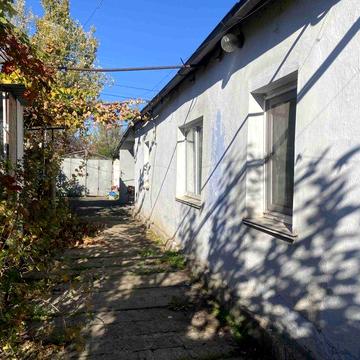 Терміново продаю будинок