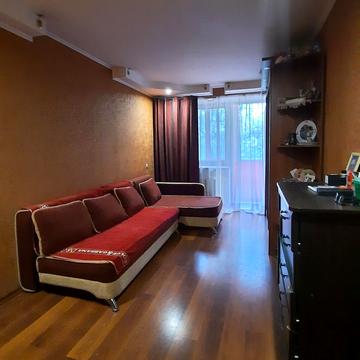 Середньофонтанська вул., 30а