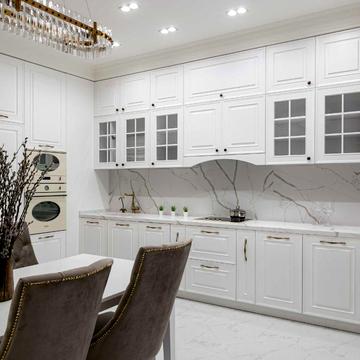 Лейпцизька вул., 13а