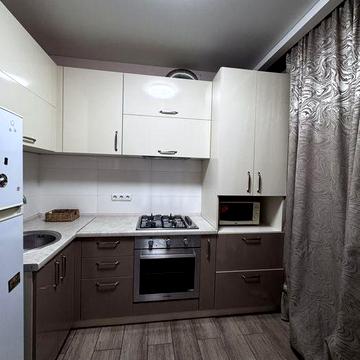 Сдам ЖК Сады Семирамиды 5 ст Фонтана.