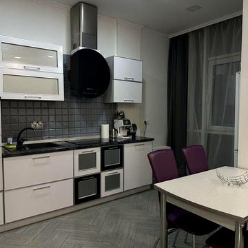 БЕЗ КОМИССИИ! Двушка Кадорр на Асташкина 16 17 Жемчужина ЦЕНТР