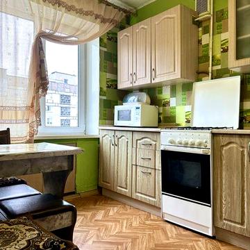 Оренда ! 2-х Даманський Гер Маріуполя, 20, 6/9, Меблі, Техніка