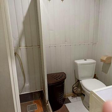 Довгострокова оренда 3к Квартира Свєтлова вулиця