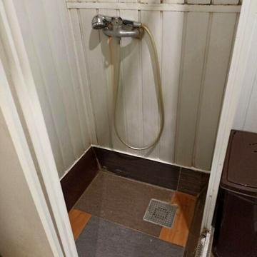 Довгострокова оренда 3к Квартира Свєтлова вулиця