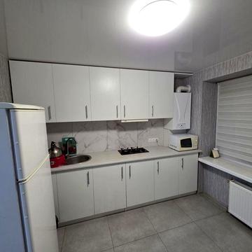 Продам однокомнатну квартиру в Мукачево . ЖК Перлина Мукачево