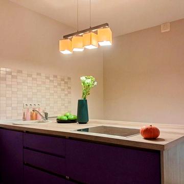 Орендувати квартиру Ахматовой 34, 53м2. Ліфт працюе завжди. Генератор