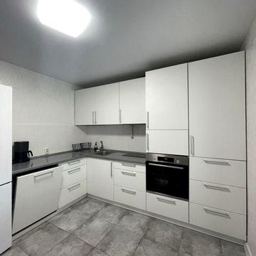 Оренда 3-х новобудови по вул.Хіміків