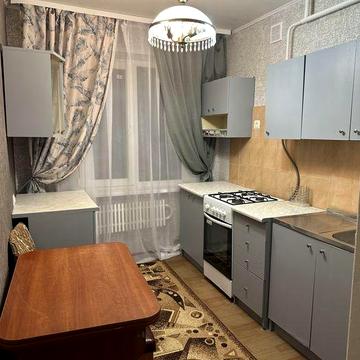 Сдам квартиру на долгосрочной основе