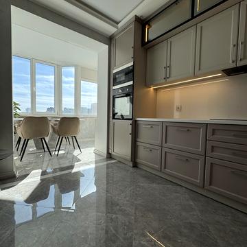 Івана Похитонова вул., 5