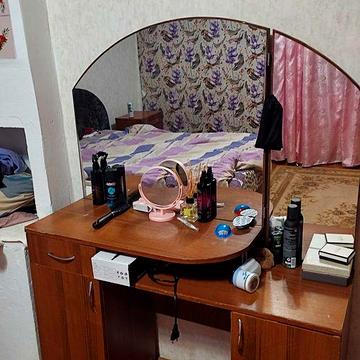 Сдам будинок на тривалий час в Подільську