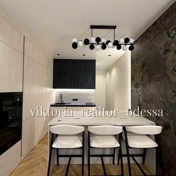 ‼️Квартира с СЕКРЕТОМ‼️Kadorr City на Краснова‼️Новая однокомнатная ЖК Kadorr City на Краснова,Жемчужина,среднефонтанская.Омега,Альтаир,приморский,киевский,проспект шевченко ,аркадия