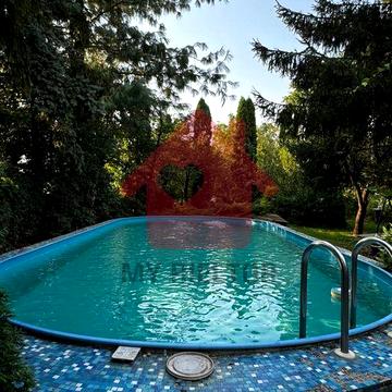 Продаж будинку в с. Скреднє