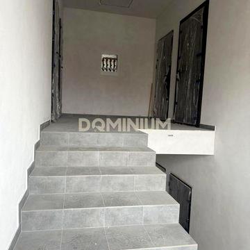 Продаж  новобудови в м.Хуст .