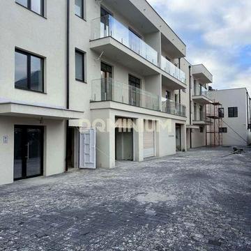 Продаж новобудови в м.Хуст .