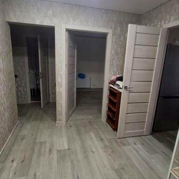 Продам квартиру