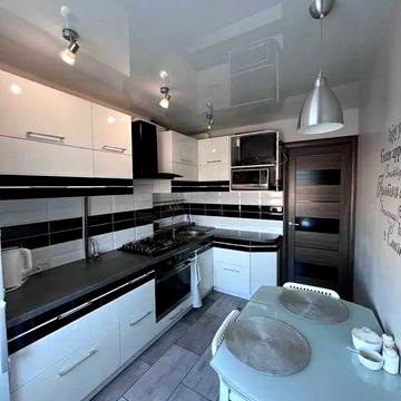 Продам 2 Коммунар