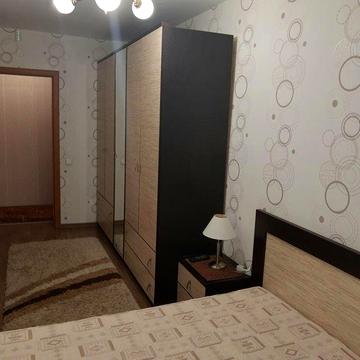 Продам 2к О. Поля