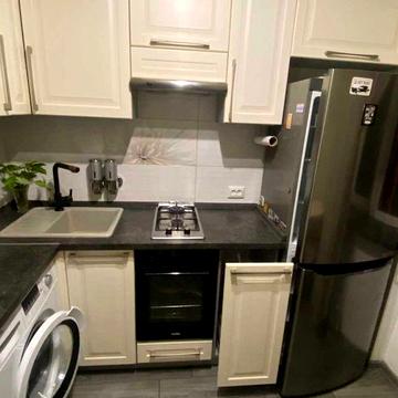 Сдам 2-х ком кв на Генерала Петрова/Гайдара/Сильпо