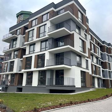 Михайла Цимбалістого, 5