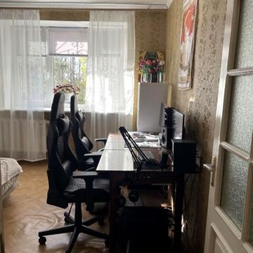 Олега Григорьєва, 10