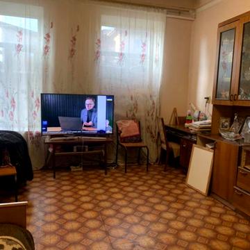 Лесі Українки вул.