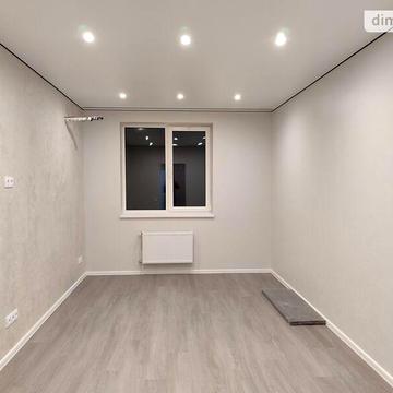 Продаж 1к Квартира Святошинська вулиця ЖК Сади Вишневі