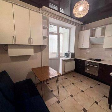 Сдам 1 комнатную квартиру Говорова/ новострой Ассоль