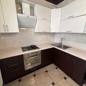 Сдам 1 комнатную квартиру Говорова/ новострой Ассоль