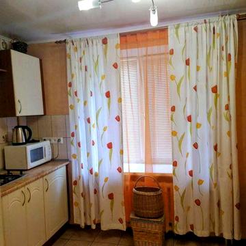 Сдам 1-к. кв. в центре Хортицкого р-на по ул. Энтузиастов