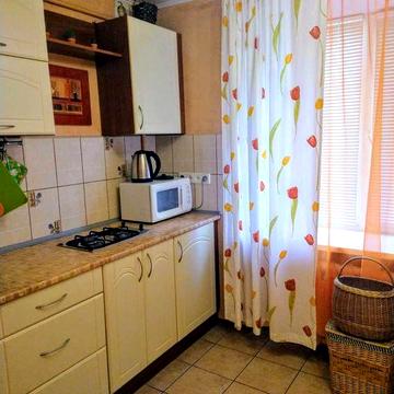 Сдам 1-к. кв. в центре Хортицкого р-на по ул. Энтузиастов