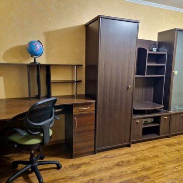 Здається 2-к. чешка вул. Щербанюка (район Достоєвського)