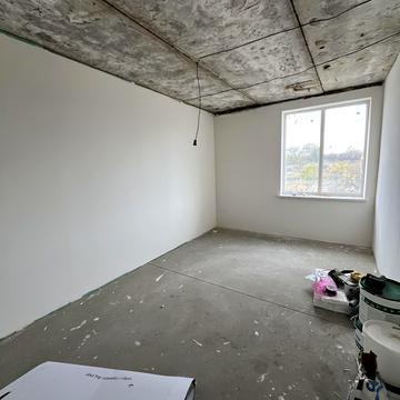 Небесної Сотні просп. (Маршала Жукова), 77