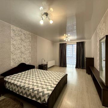 Оренда! 2-х кімнатна квартири вул.Наукова