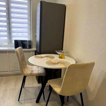 Довгострокова оренда 1к Квартира Полігонна (Погребняка) вулиця