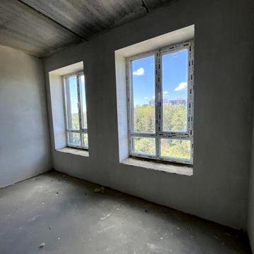 ЗНИЖЕННЯ ЦІНИ! Готова смарт-квартира! Біля Києва! ЖК Молодість