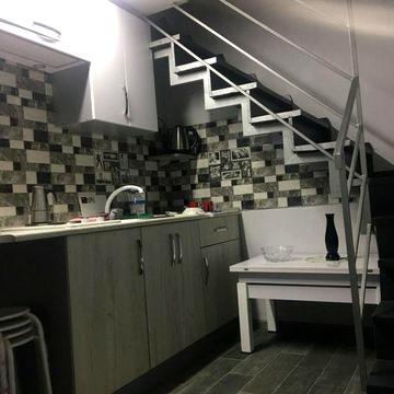 Сдам квартиру Одесса