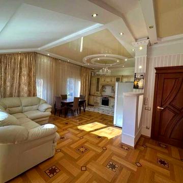 вул. Стешенка. Оренда. Частина Будинку. Природа. КОМУНАЛЬНІ ВКЛЮЧЕНІ!